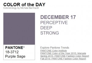 Pantone