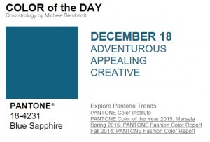 Pantone