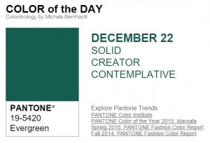 Pantone