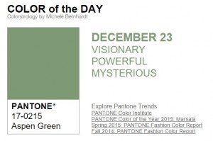 Pantone