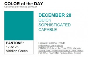 Pantone