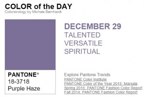 Pantone