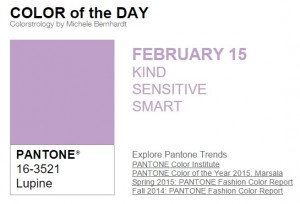 Pantone