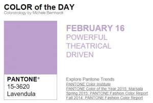 Pantone