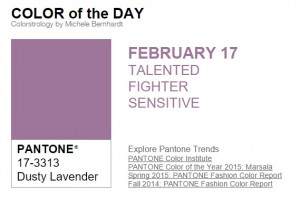 Pantone