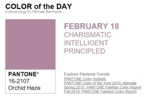 Pantone