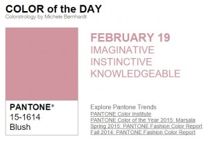 Pantone