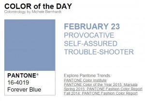 Pantone