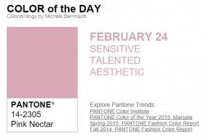 Pantone