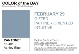 Pantone