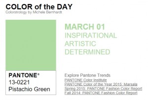 Pantone