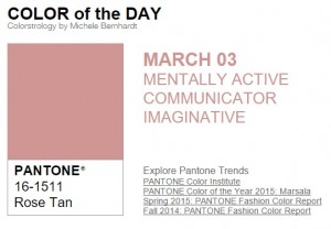 Pantone