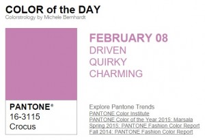 Pantone