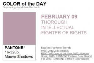 Pantone