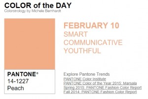 Pantone