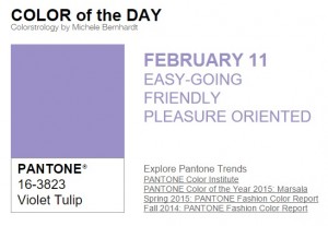 Pantone