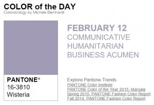 Pantone