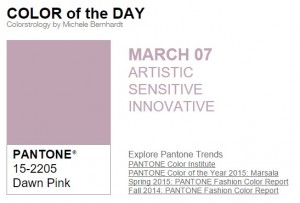 Pantone