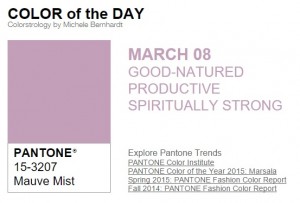 Pantone