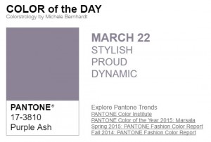 Pantone