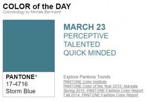 Pantone