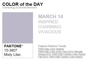 Pantone