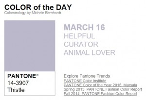 Pantone