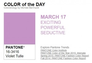 Pantone