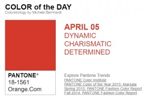 Pantone