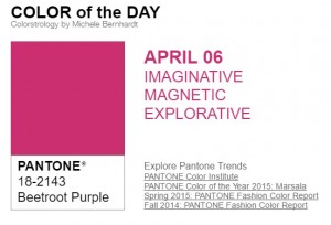 Pantone