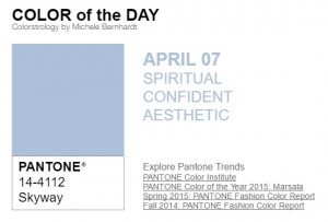 Pantone