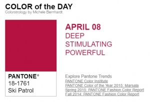 Pantone