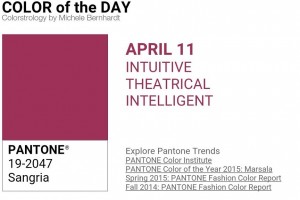 Pantone