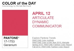 Pantone