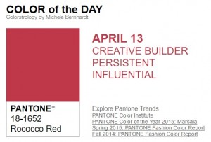 Pantone