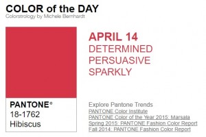 Pantone