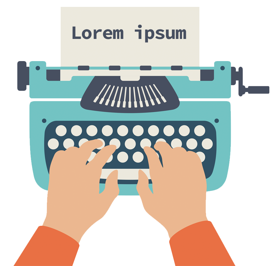 Lorem ipsum в фотошопе как отключить