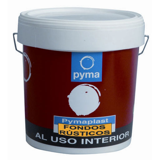 Pymaplast Fondos Rusticos En Pasta Grupo Pyma