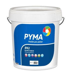 Spray pintura antimanchas Cubremax Pyma